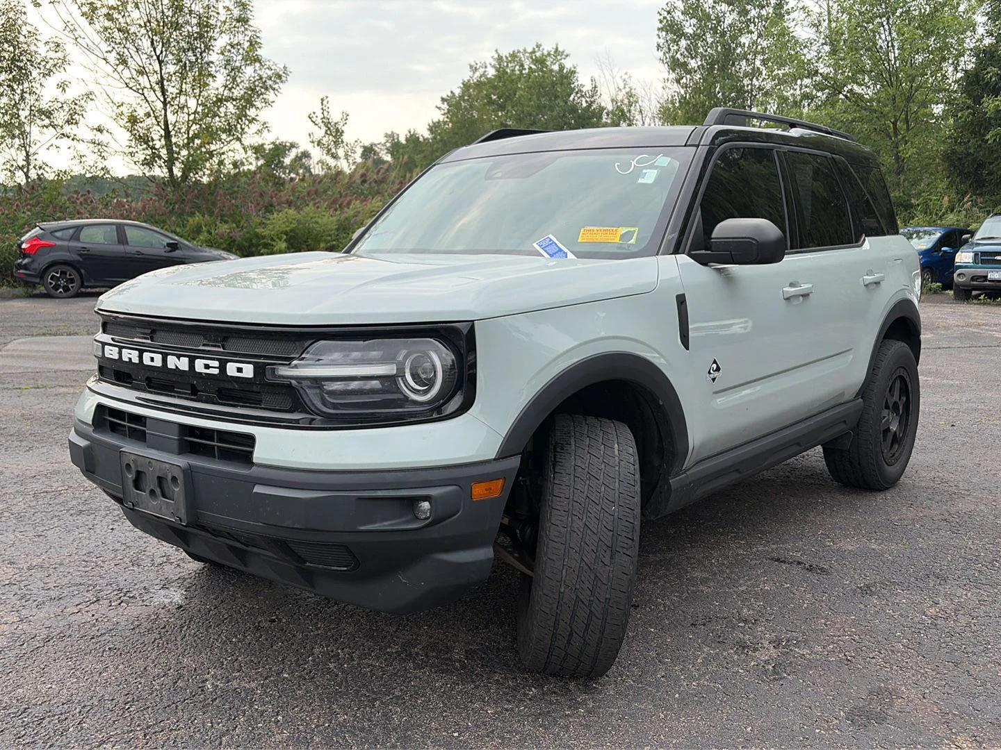 ford bronco sport 2021 3FMCR9C62MRA03975 image ford bronco sport 2021 3FMCR9C62MRA03975 image
